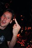 2008-07-04_elegast_005