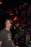 2008-07-04_elegast_006