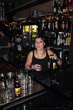 2008-07-04_elegast_007