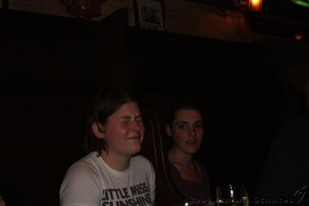 2008-05-24_midtown_002.jpg