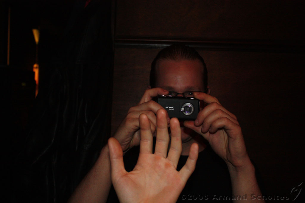 2008-05-24_midtown_003.jpg