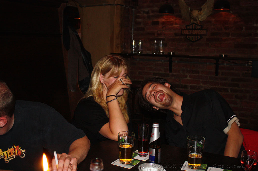 2008-05-24_midtown_006.jpg