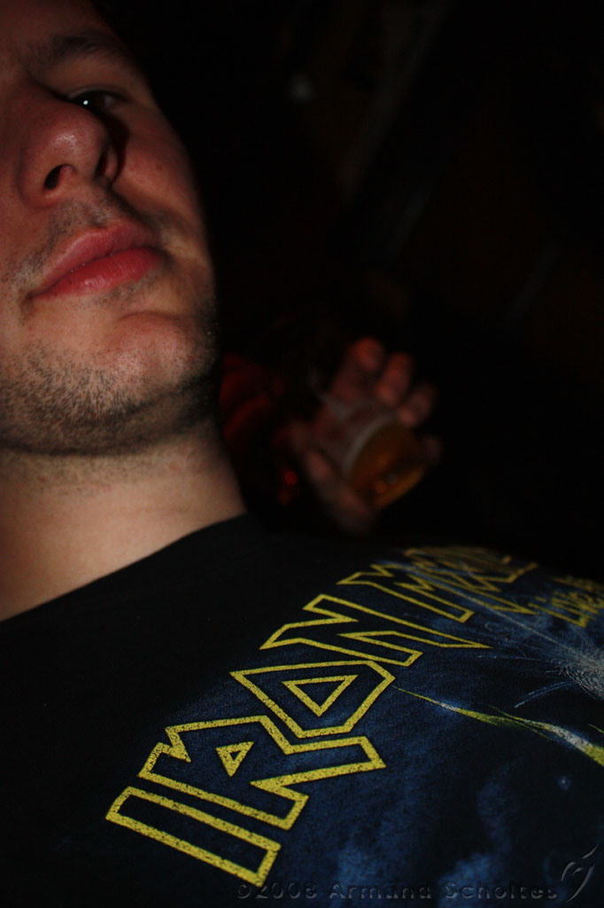 2008-05-24_midtown_007.jpg