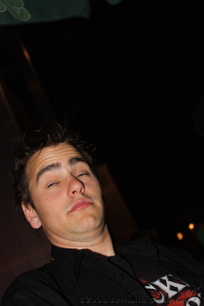 2008-06-08_midtown_004.jpg