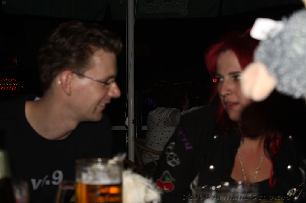2008-06-08_midtown_010.jpg