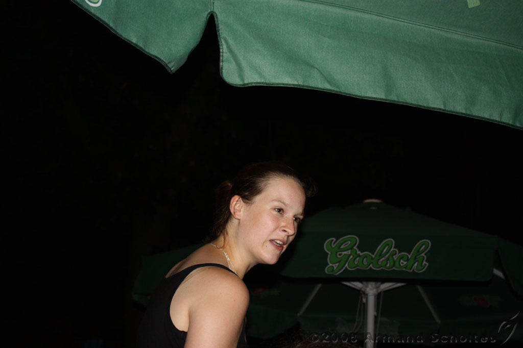 2008-06-08_midtown_015.jpg