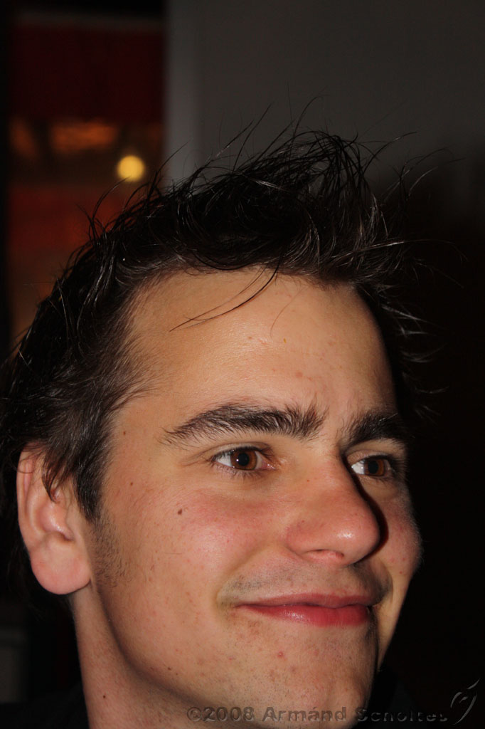 2008-06-08_midtown_025.jpg