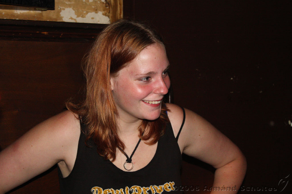 2008-06-08_midtown_040.jpg