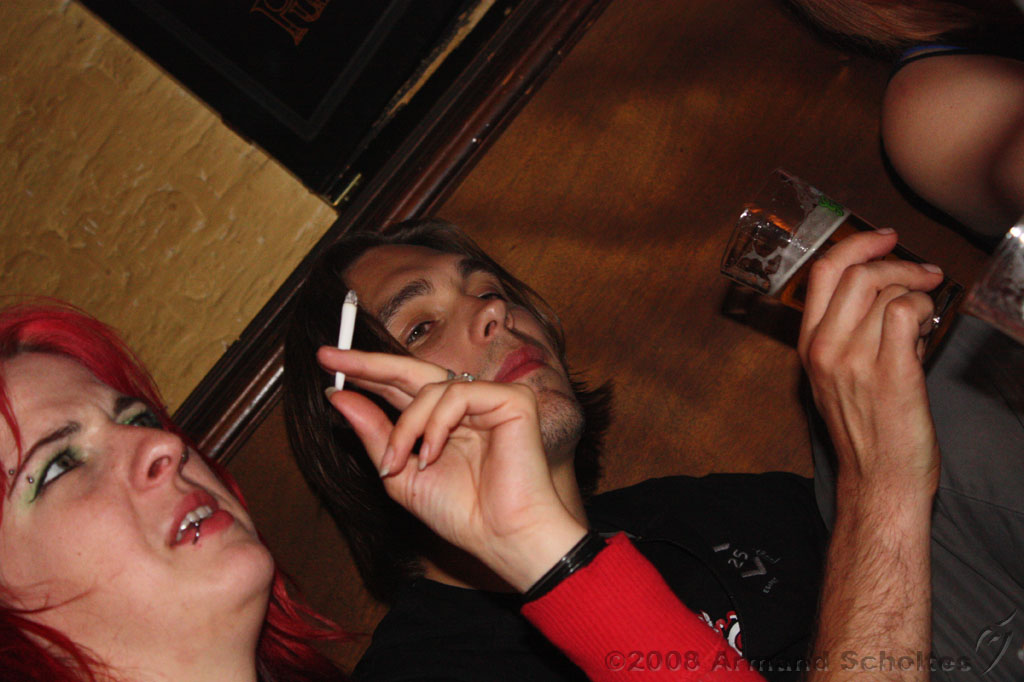 2008-06-08_midtown_048.jpg