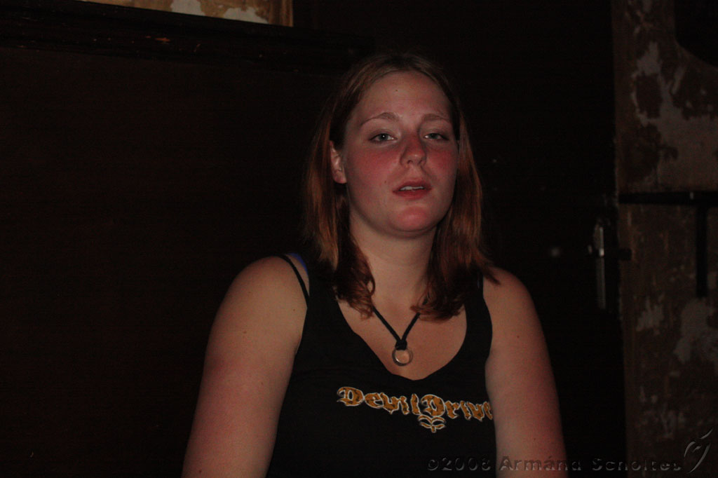 2008-06-08_midtown_061.jpg