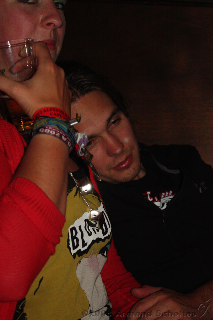 2008-06-08_midtown_067.jpg