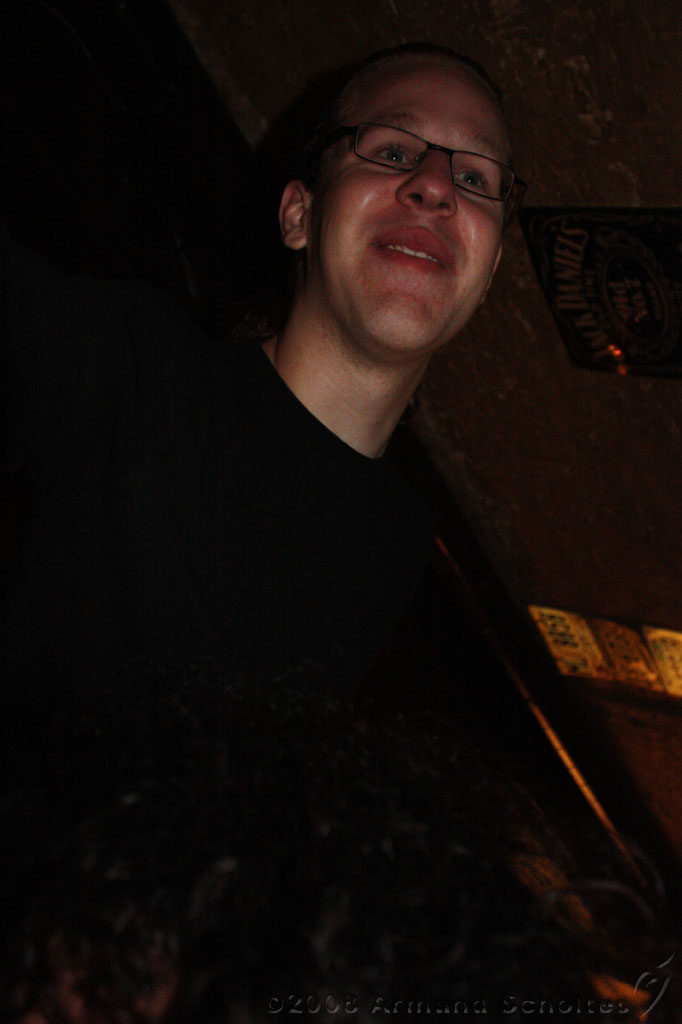2008-06-08_midtown_074.jpg
