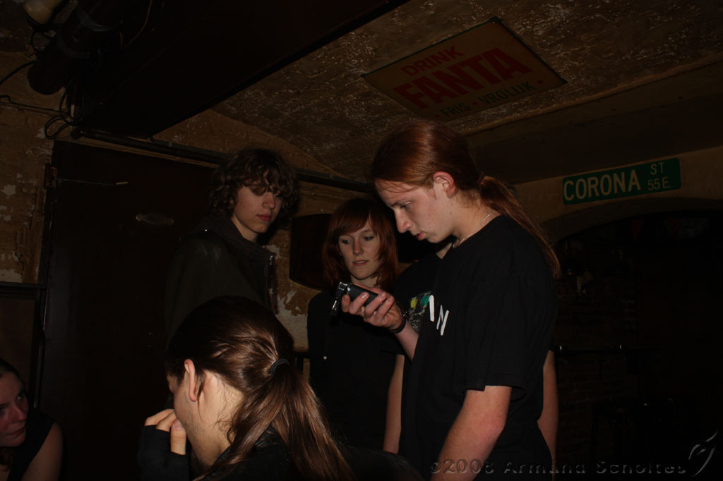 2008-06-15_midtown_003.jpg