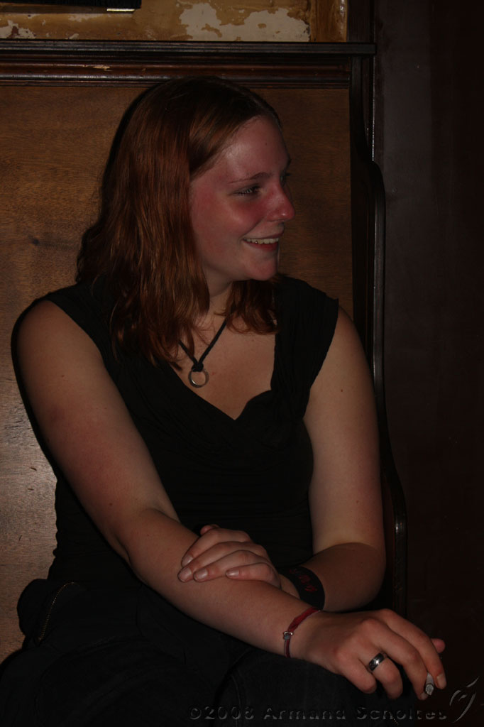 2008-06-15_midtown_004.jpg