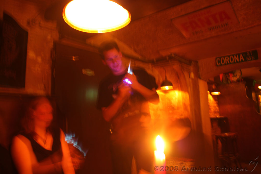 2008-06-15_midtown_009.jpg