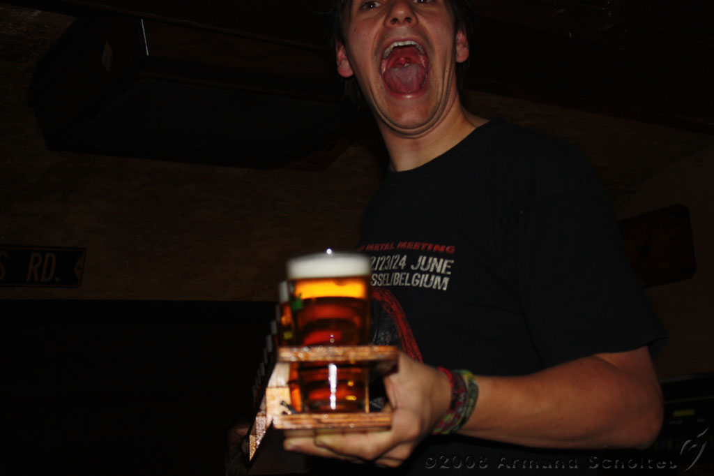 2008-06-15_midtown_017.jpg