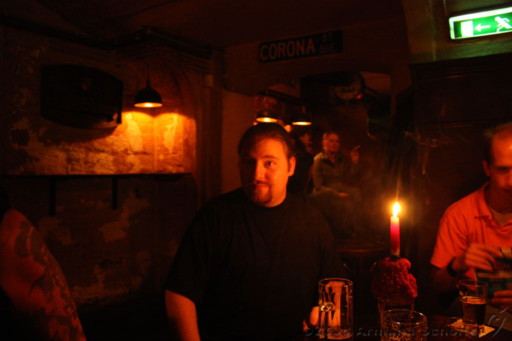 2008-06-15_midtown_040.jpg