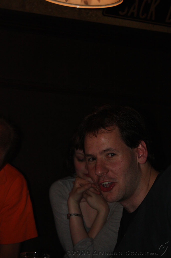 2008-06-15_midtown_042.jpg