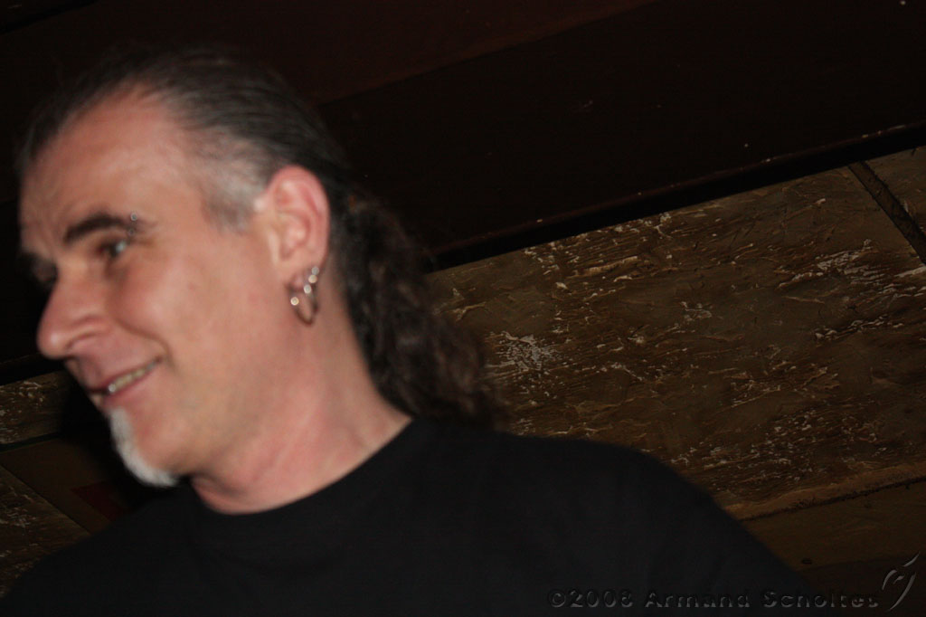 2008-06-15_midtown_046.jpg