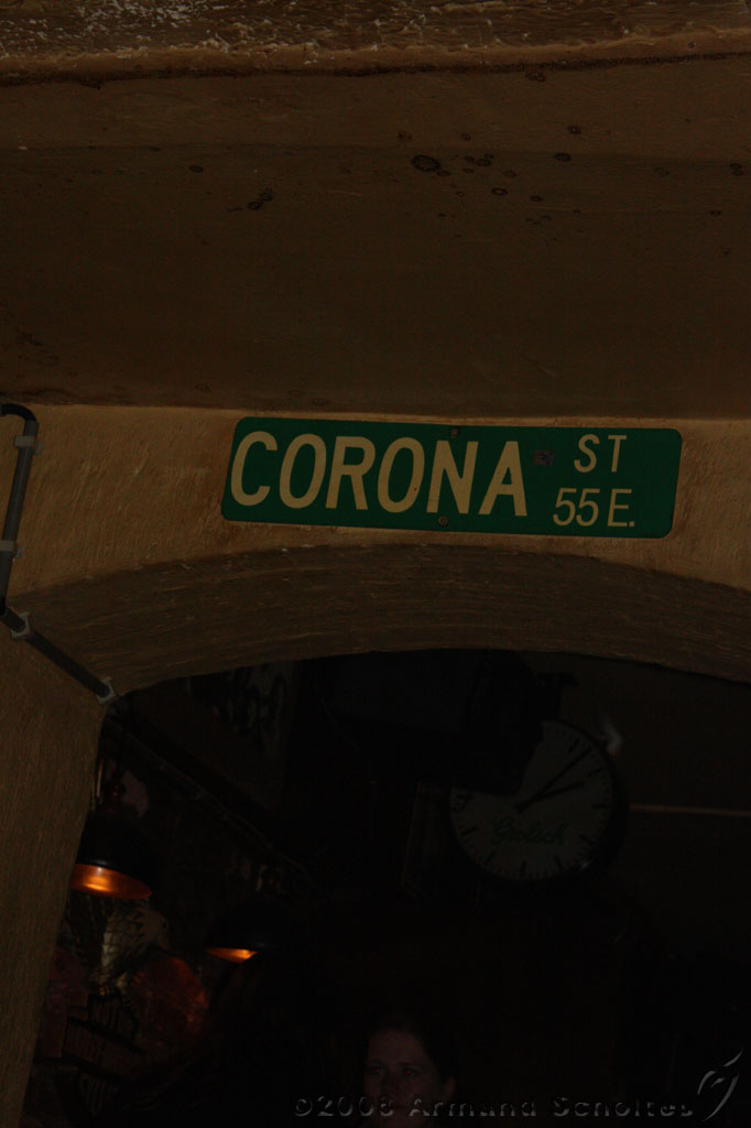 2008-06-15_midtown_048.jpg