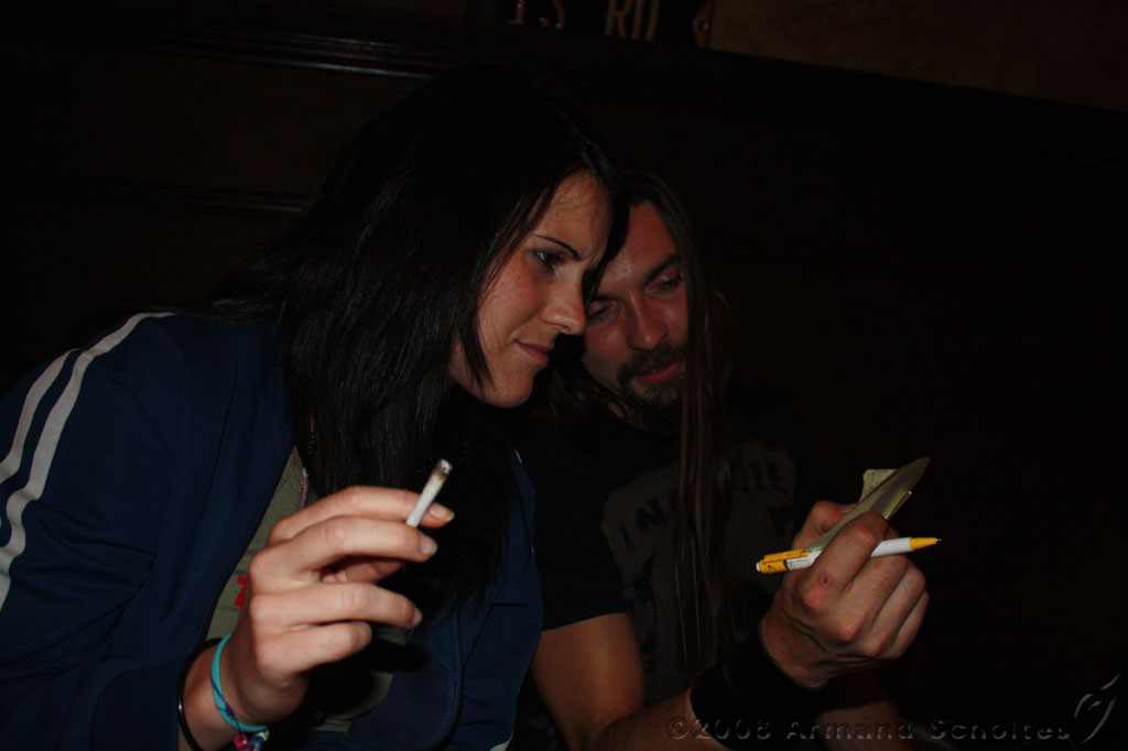 2008-06-21_midtown_011.JPG