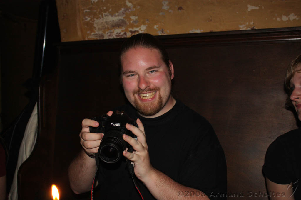 2008-06-22_midtown_002.JPG