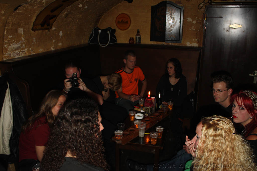 2008-06-22_midtown_008.JPG