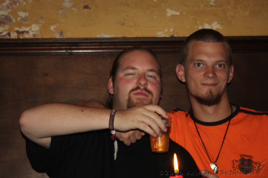 2008-06-22_midtown_012.JPG