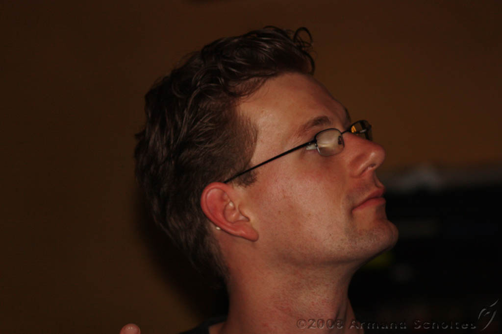 2008-06-22_midtown_015.JPG