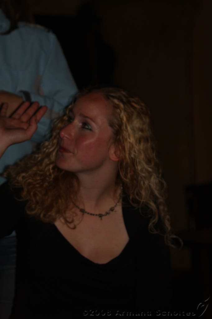 2008-06-22_midtown_018.JPG