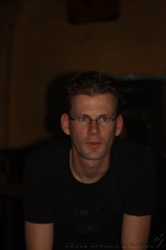 2008-06-22_midtown_019.JPG