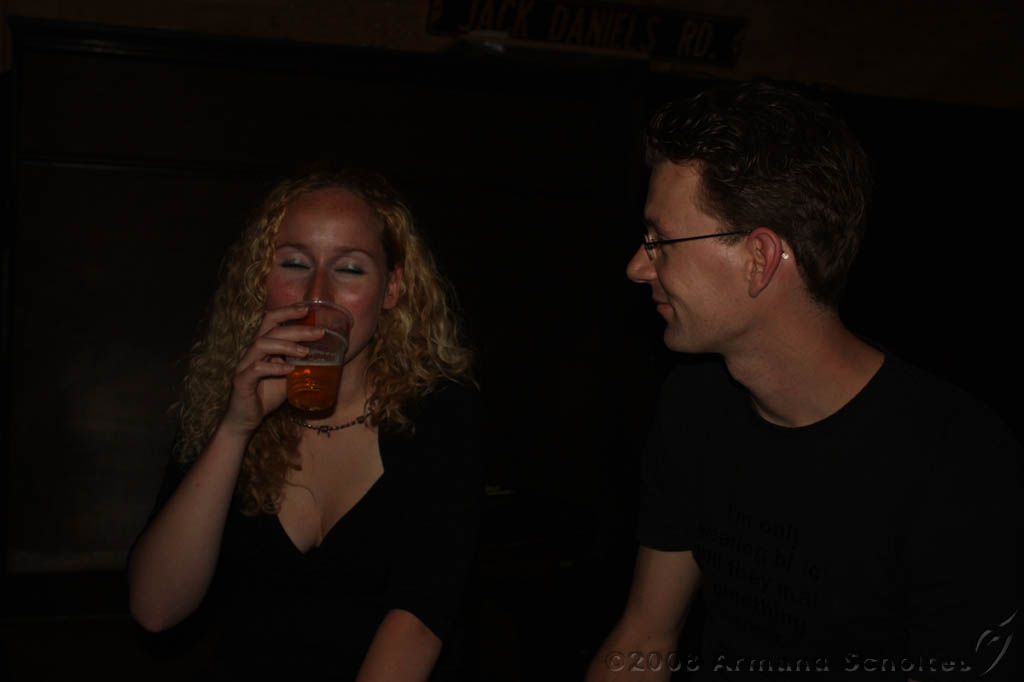 2008-06-22_midtown_021.JPG