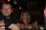 2008-05-24_midtown_001