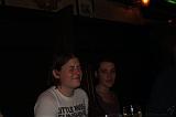 2008-05-24_midtown_002