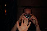 2008-05-24_midtown_003