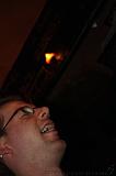2008-05-24_midtown_004