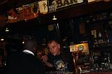 2008-05-24_midtown_005