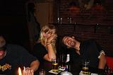 2008-05-24_midtown_006