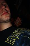 2008-05-24_midtown_007