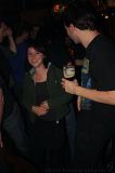 2008-05-24_midtown_009