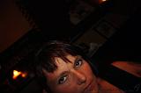2008-05-24_midtown_010