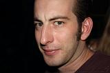 2008-06-01_midtown_001