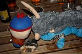 2008-06-08_midtown_002