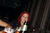 2008-06-08_midtown_003
