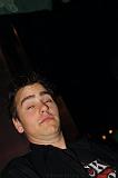 2008-06-08_midtown_004