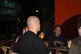2008-06-08_midtown_005
