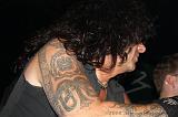 2008-06-08_midtown_006