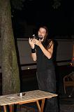 2008-06-08_midtown_007