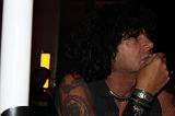 2008-06-08_midtown_008