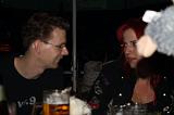 2008-06-08_midtown_010
